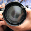 SEO bei Youtube