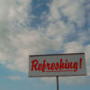 Full-Service-Agentur
