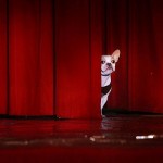2015-11-30-Hinter-den-Kulissen