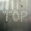 Top-Level-Domain
