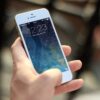 Google Update iPhone