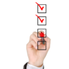 Negative Keywordlisten für Google AdWords