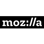 Das ist das neue Mozilla Logo