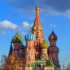 Yandex - Nummer 1 Suchmaschine in Russland