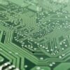 Ads added by AdWords - neue Funktion Google AdWords im Test