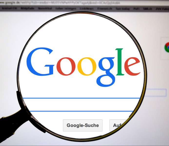 Google Updates und der Google Algorithmus – wie funktioniert eigentlich Google?