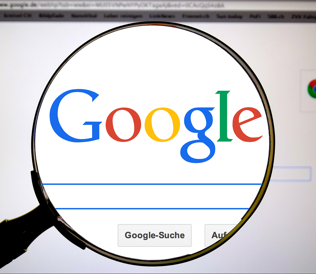 Google Updates und der Google Algorithmus – wie funktioniert eigentlich Google?