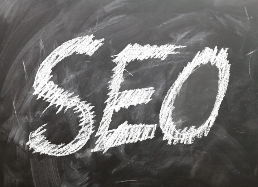 7 schnelle Tipps für die SEO Eurer Webseite