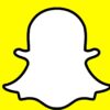 Snapchat