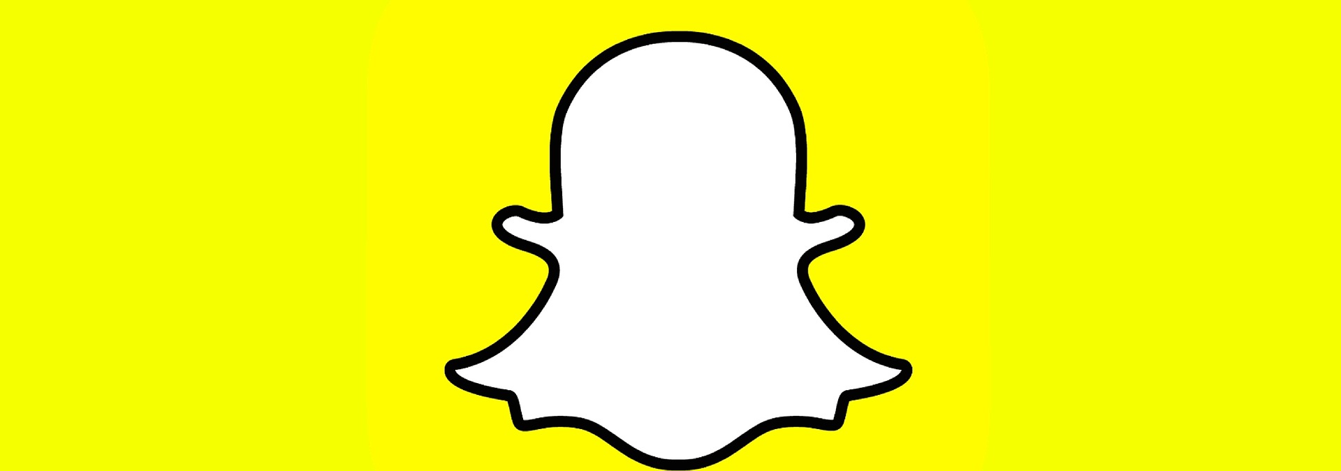 Snapchat Marketing für Euer Unternehmen