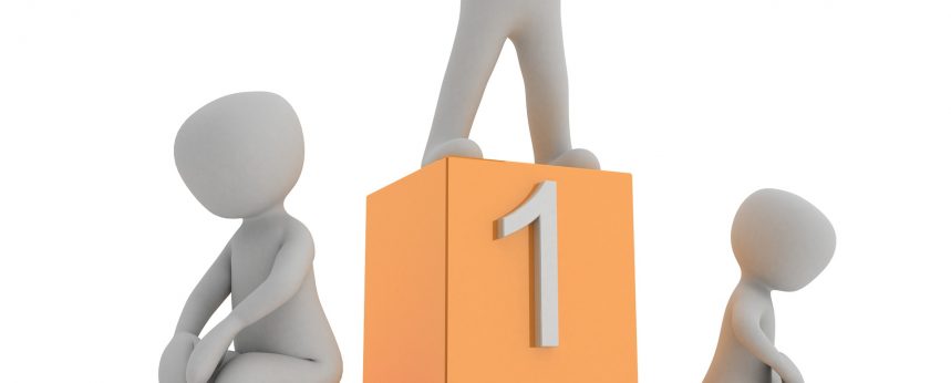 Suchmaschinenoptimierung im Jahr 2017 – alles Wissenswerte auf einen Blick