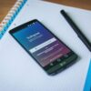 Instagram Marketing für Dein Unternehmen