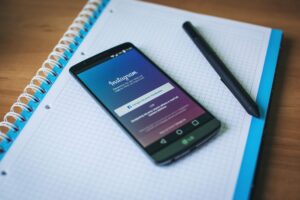 Instagram Marketing für Dein Unternehmen