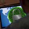 Schütz Dich vor Hackerangriffen