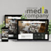 Google mobile