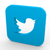 Logo Twitter