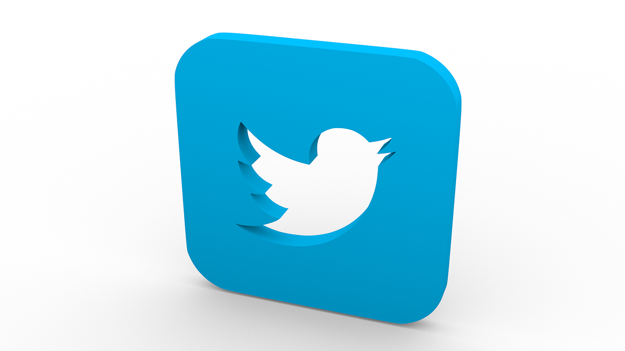 Twitter verdoppelt maximale Zeichen pro Tweet