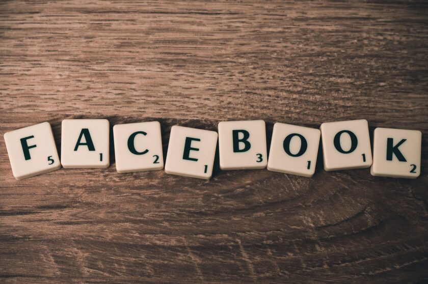 Facebook Marketing – diese 8 Schritte bringen Dich zum Erfolg