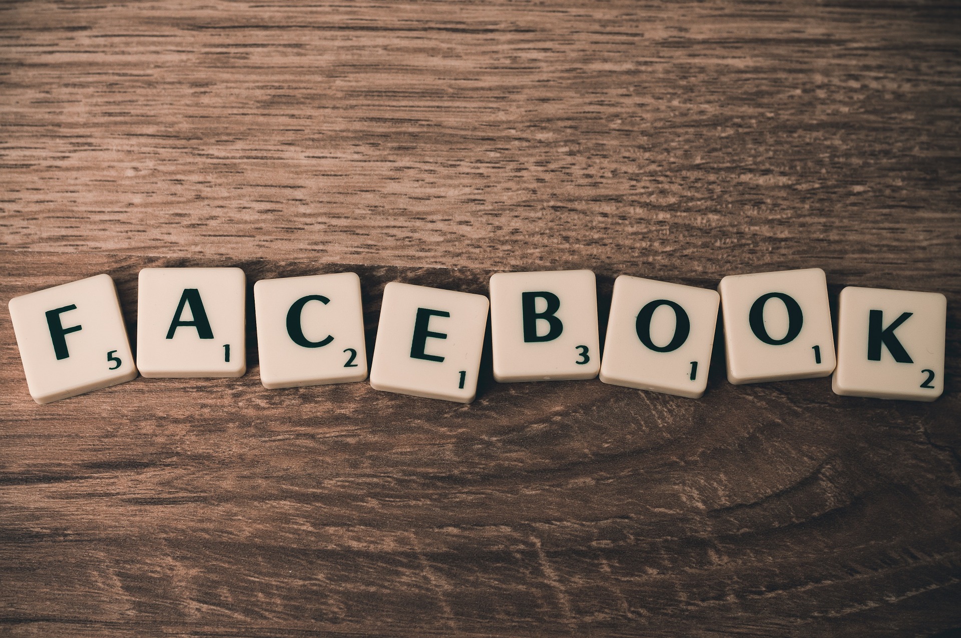 Facebook Marketing – diese 8 Schritte bringen Dich zum Erfolg