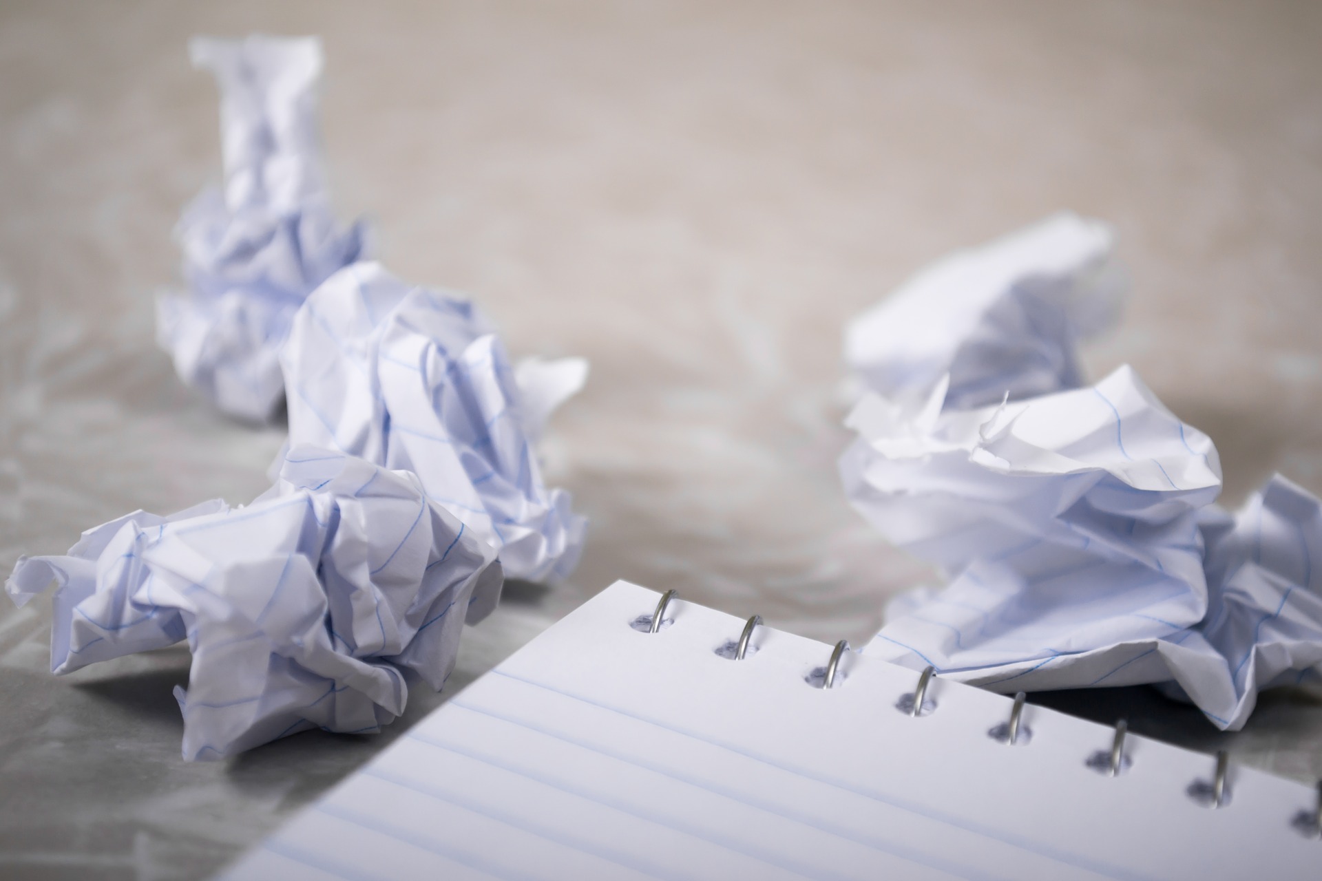 Wie schreibt man einen guten Webtext? – 8 nützliche Tipps für Deinen Content