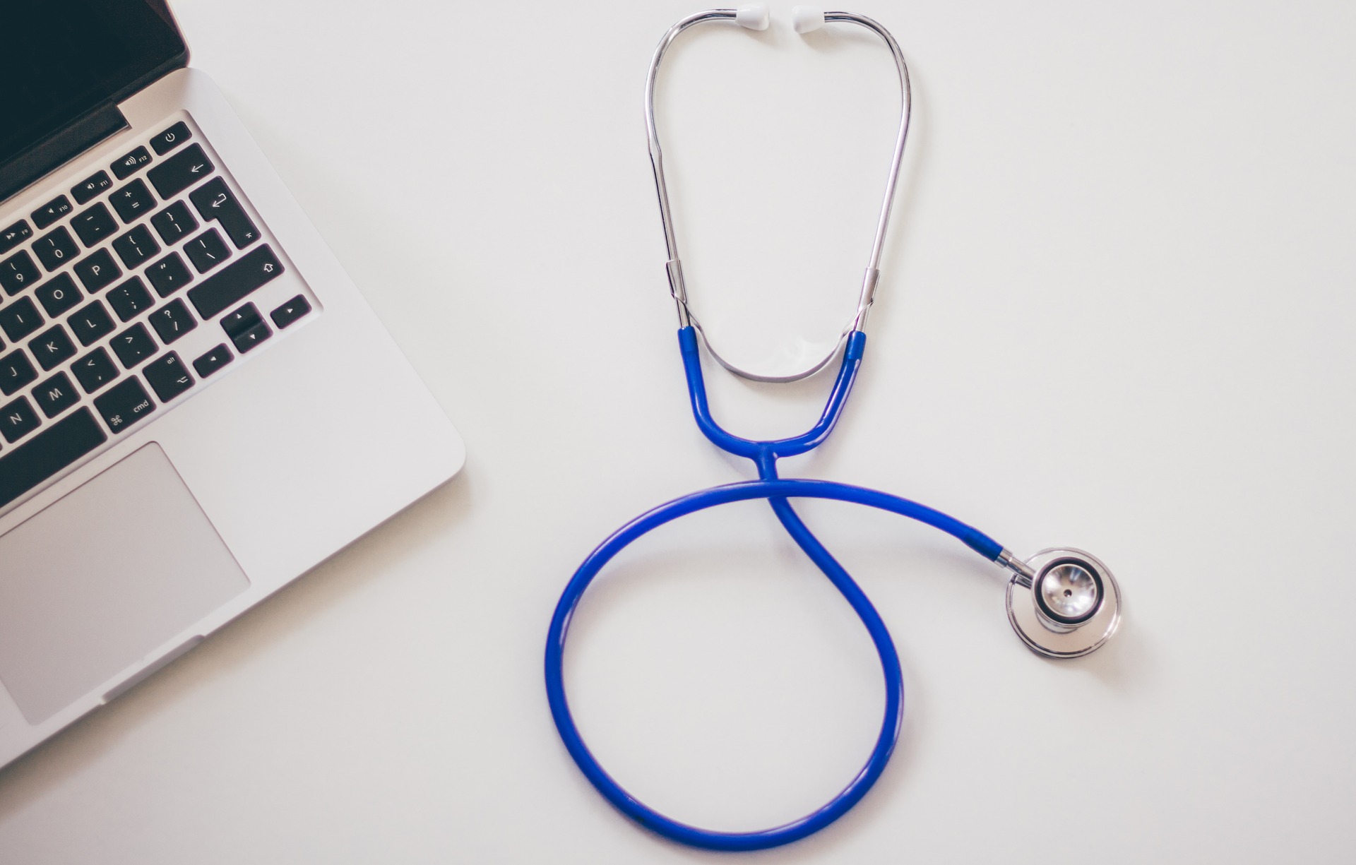 5 Tipps für eine erfolgreiche Webseite für Ärzte