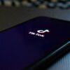 TikTok Ads schalten - Wie effektiv ist das?