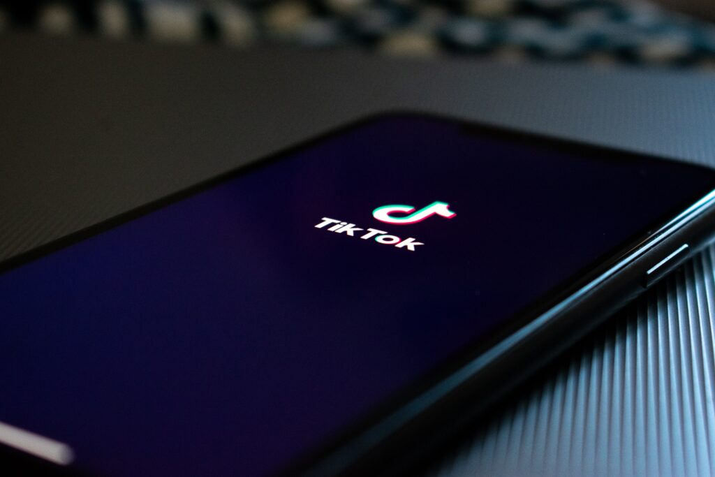 TikTok Ads schalten – Wie effektiv ist Werbung auf TikTok?