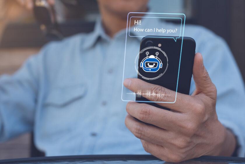 Chatbots in der Kritik: Wenn KI nur noch nett sein will – und dabei den Punkt verfehlt