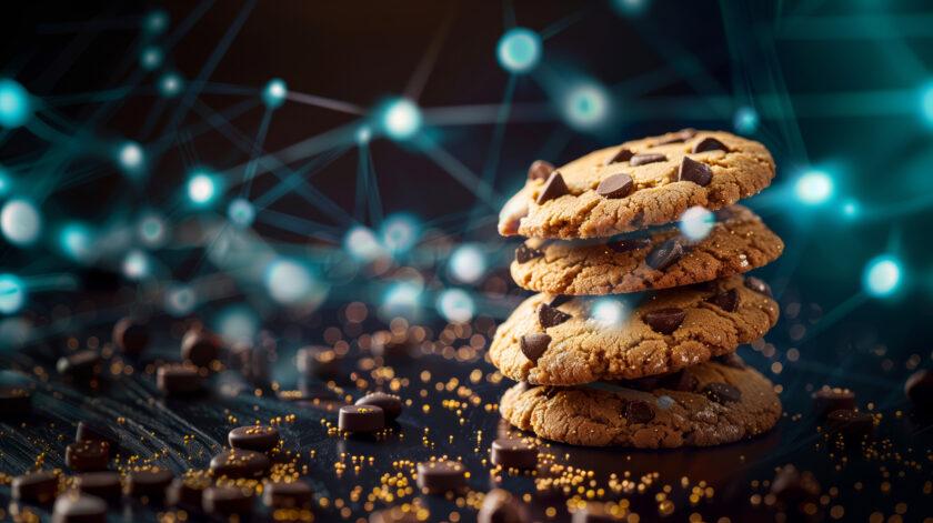 Third-Party-Cookies: Verzögerung mit Signalwirkung