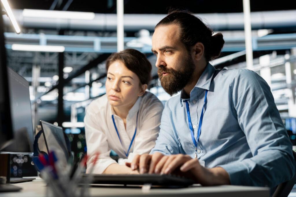 ChatGPT 2025: Was die neue Studie über Nutzung und Trends verrät
