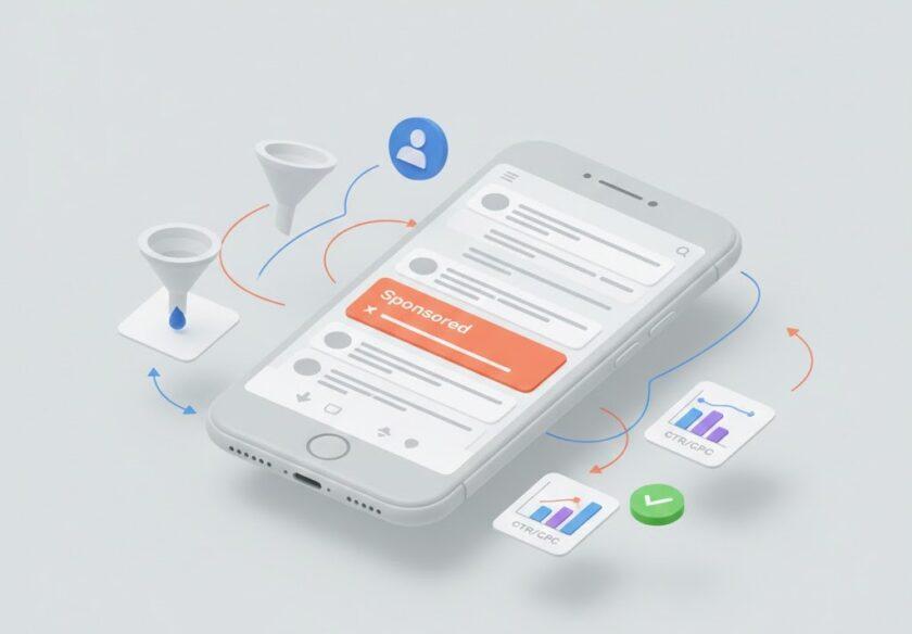 Reddit Ads 2026: Warum die „Anti-Social-Media“-Plattform Dein unterschätzter Marketing-Hebel ist