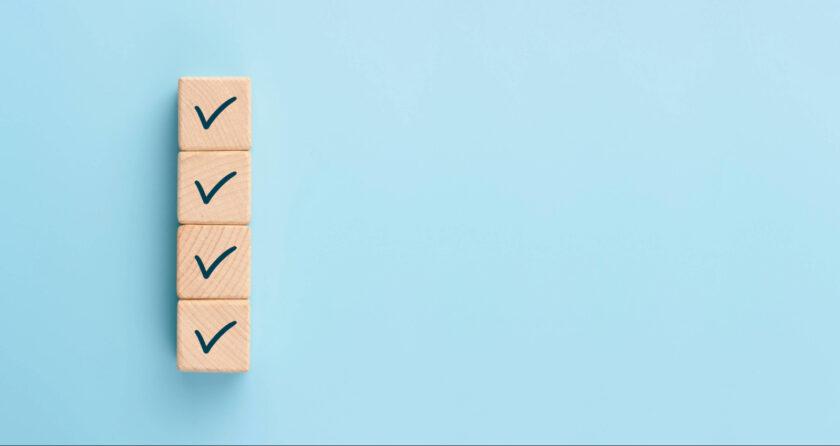 KI-Sichtbarkeit 2026: Welche Inhalte LLMs wirklich zitieren