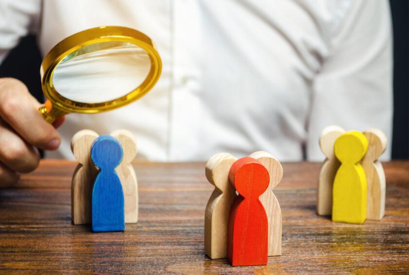 Warum viele Unternehmen ihre Zielgruppe falsch verstehen – und warum das ihr Marketing ausbremst