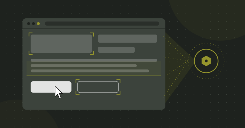 Deine Website hat einen neuen Besucher: den KI-Agenten