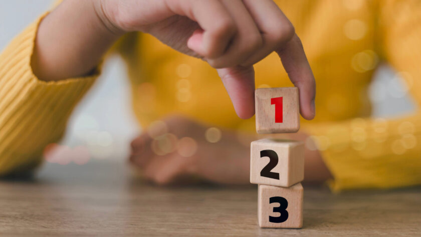 Google Rankingfaktoren 2026: Was sich in 20 Jahren SEO verändert hat