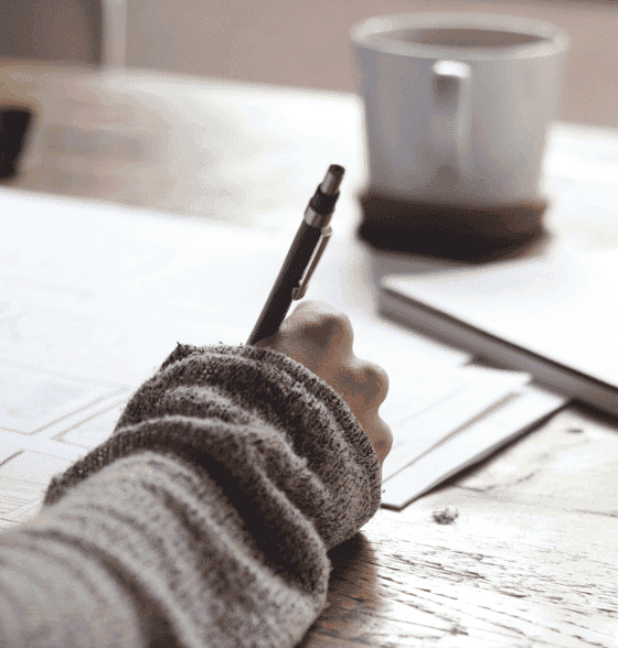 Copywriter Online Marketing (m/w/d)