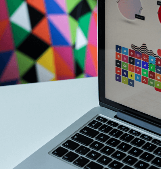 Screendesigner (m/w/d)