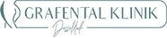 Logo Grafental Klinik