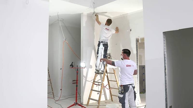 D & W GmbH