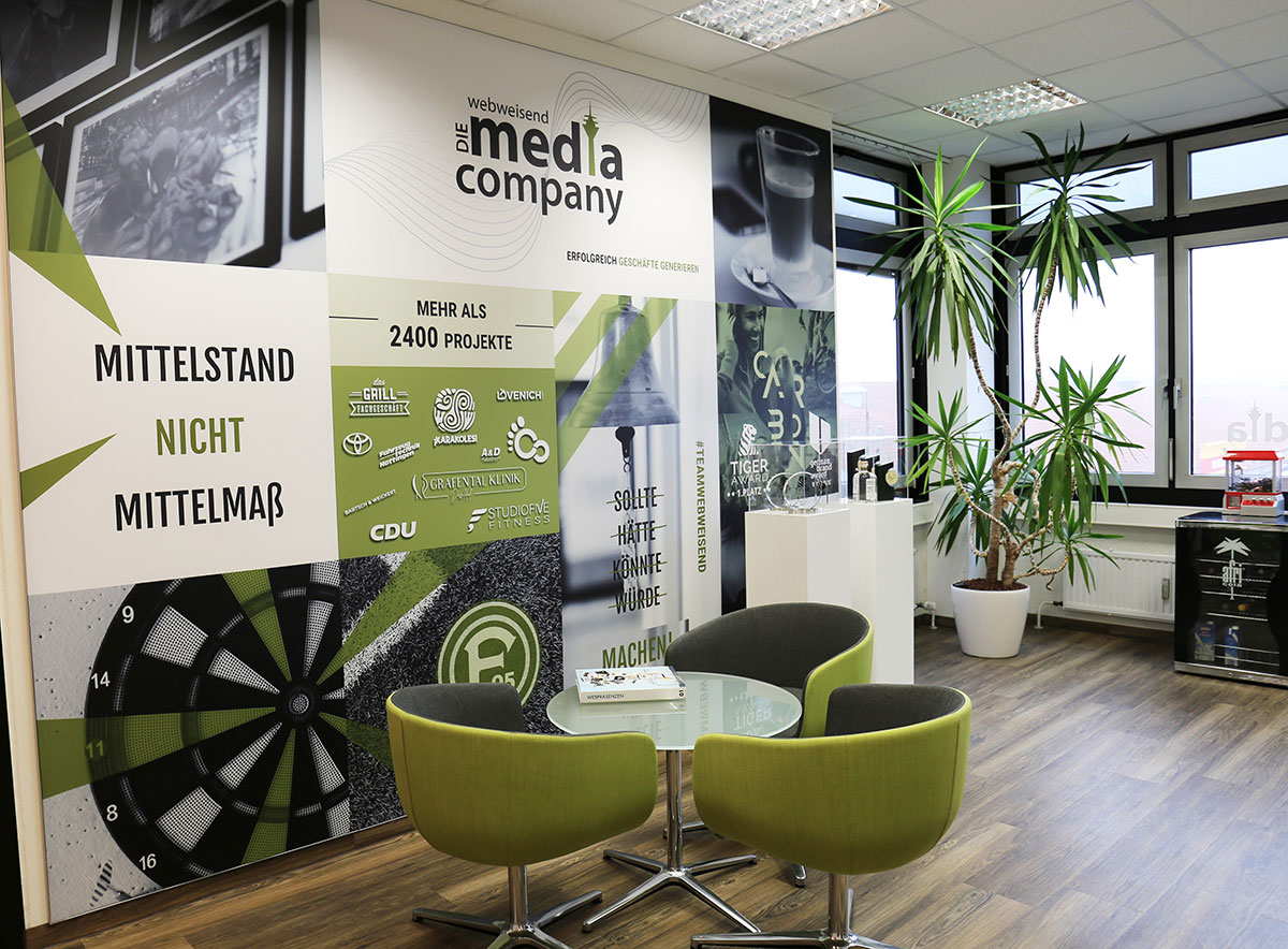 marketing-agentur-raeume-eingang