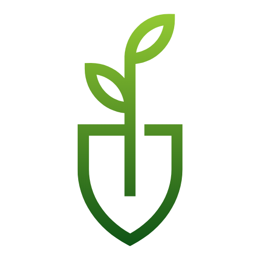 Logo Hansa Gartenkonzepte